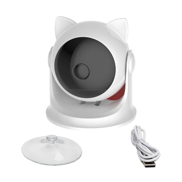 laser pour chat – Image 4
