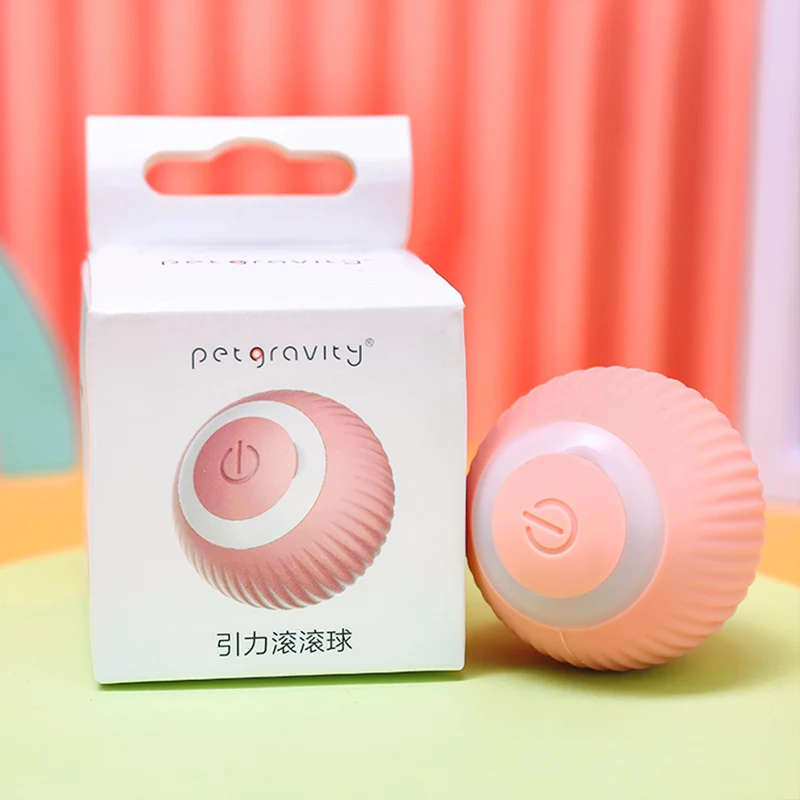 type-c pink
